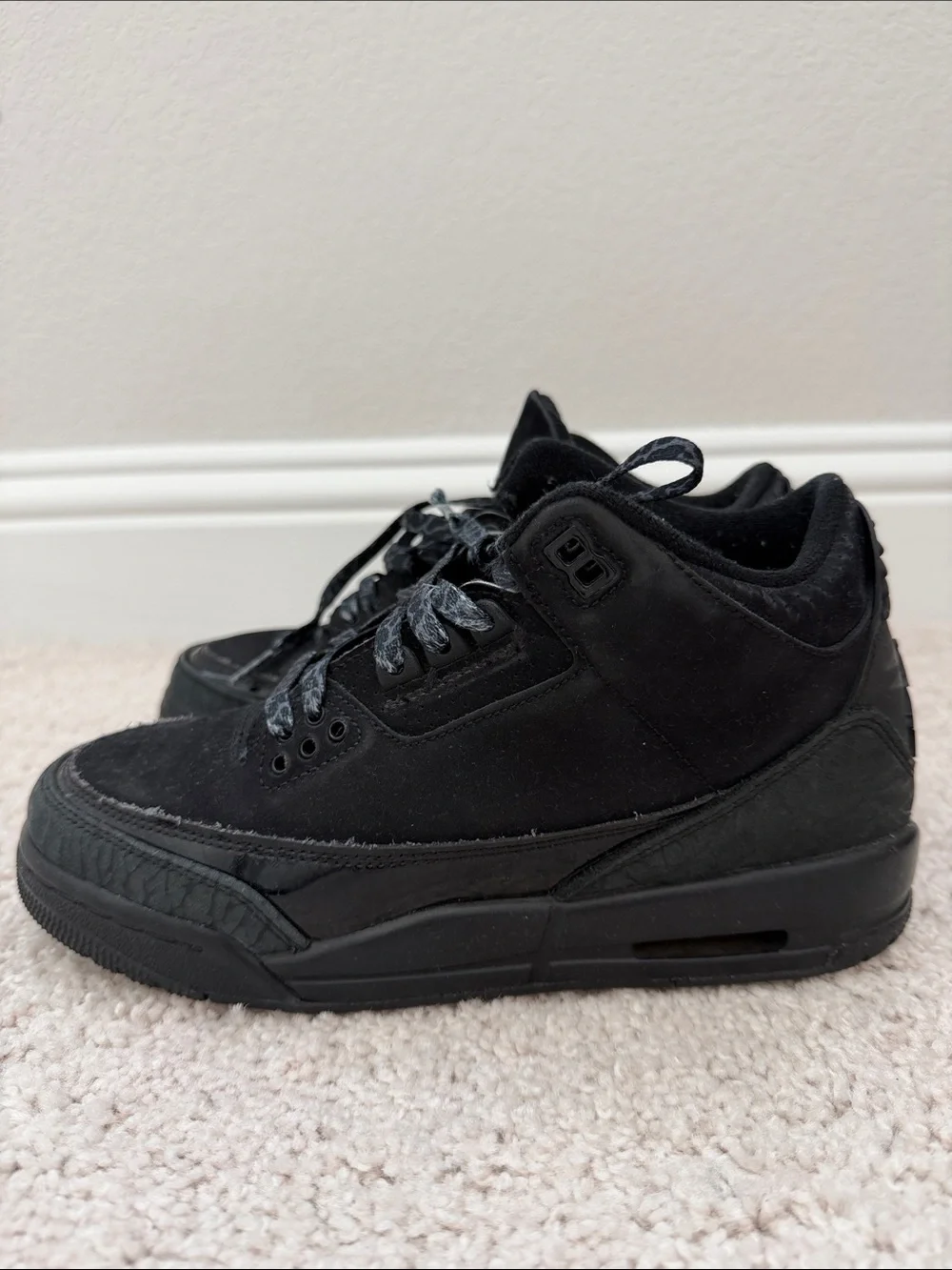 Jordan classic kids